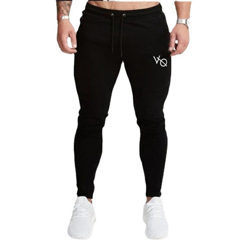 Functional sport pants for men Chic and Style