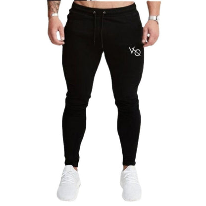 Functional sport pants for men Chic and Style