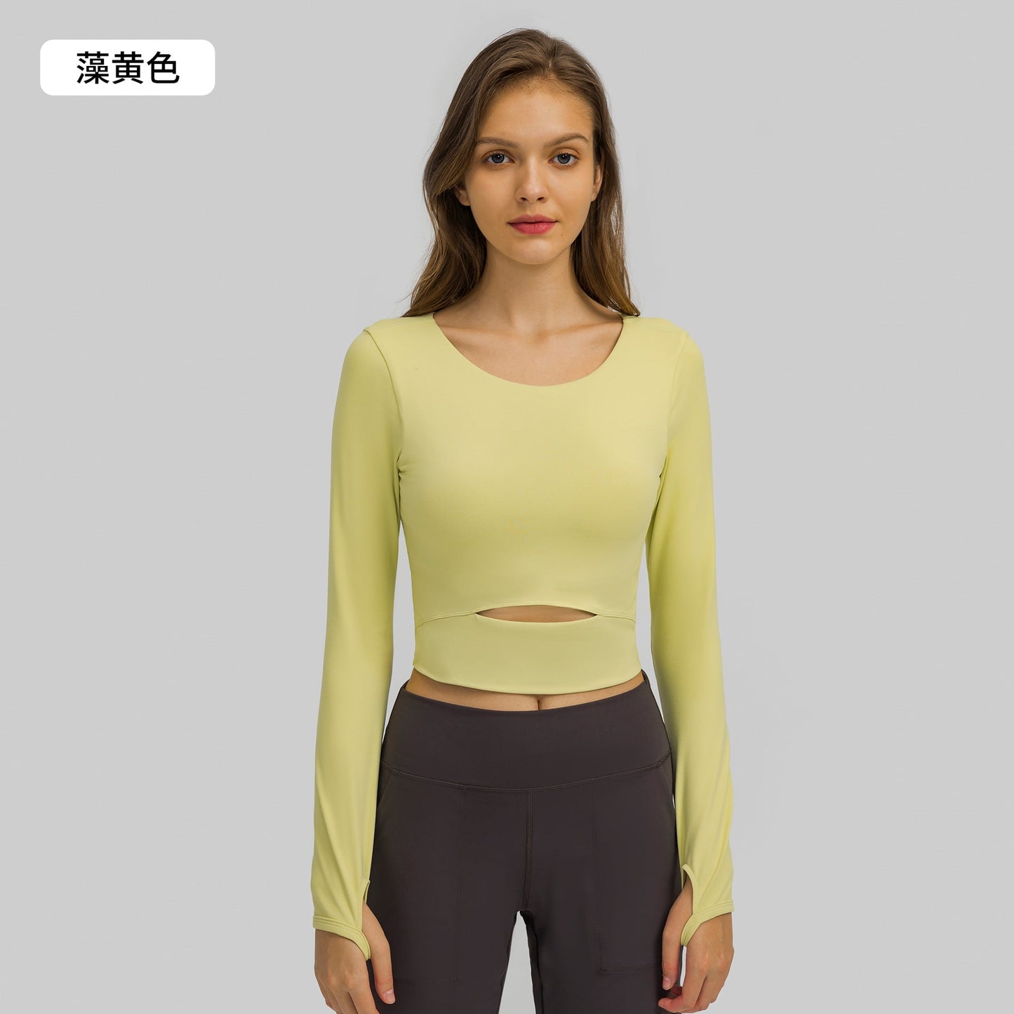 Navajo - Trendy boots for cold days