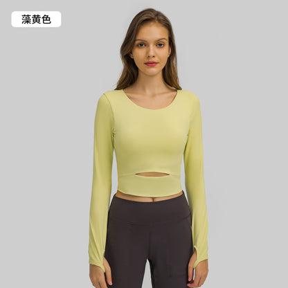 Navajo - Trendy boots for cold days