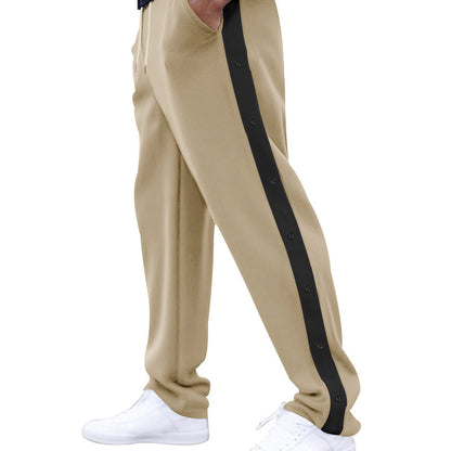 Chic and Style ladies' sporty leisure pants