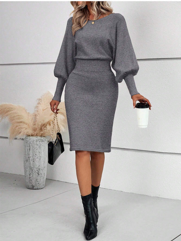 Gris / XL