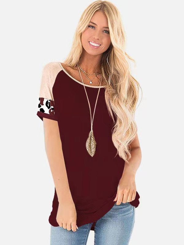 Bordeaux rouge / XXL