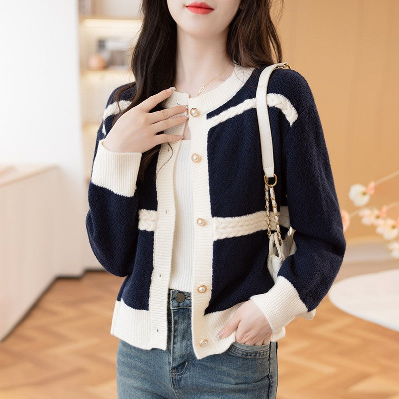 Noir / Taille : Taille unique