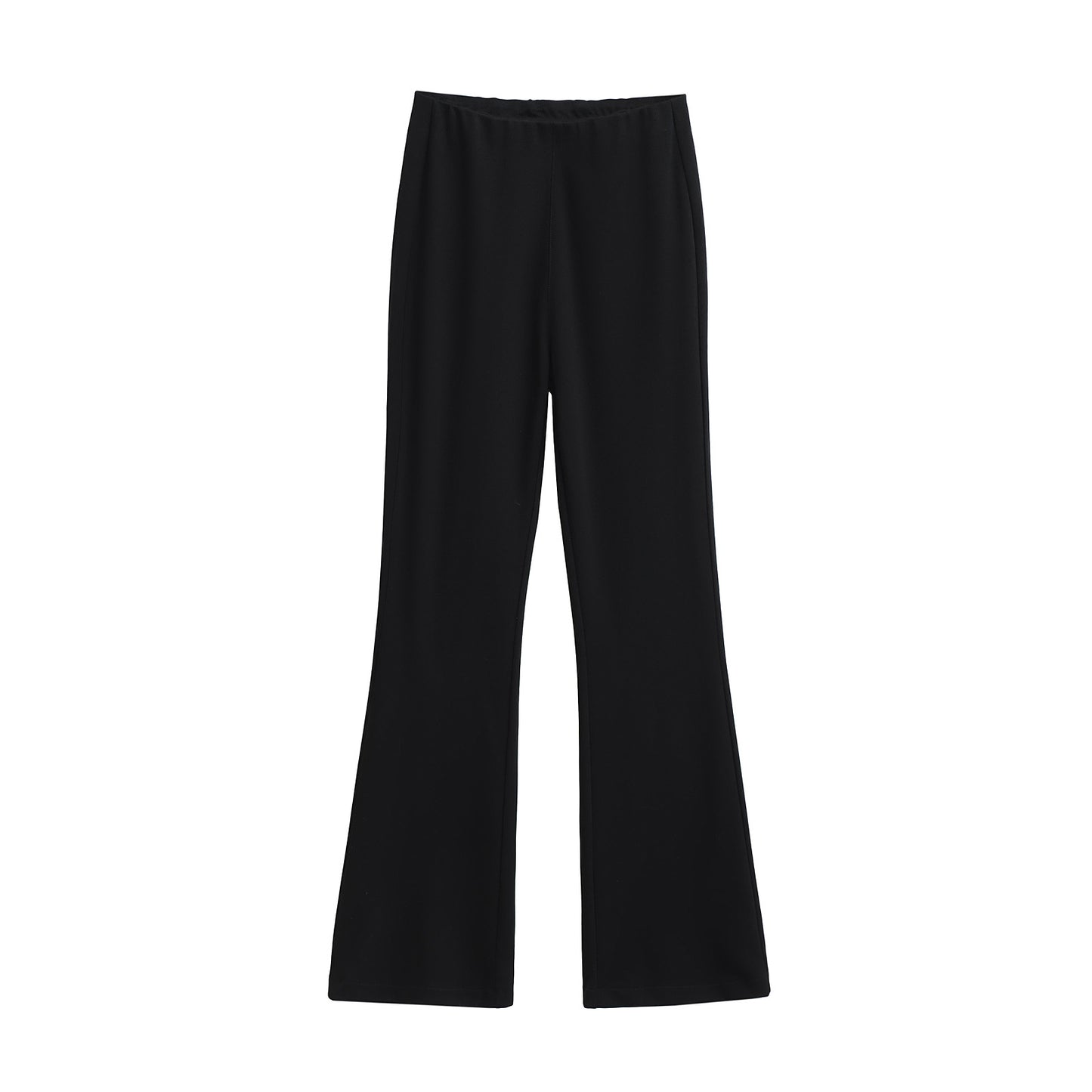 Chic and Style women's casual pants