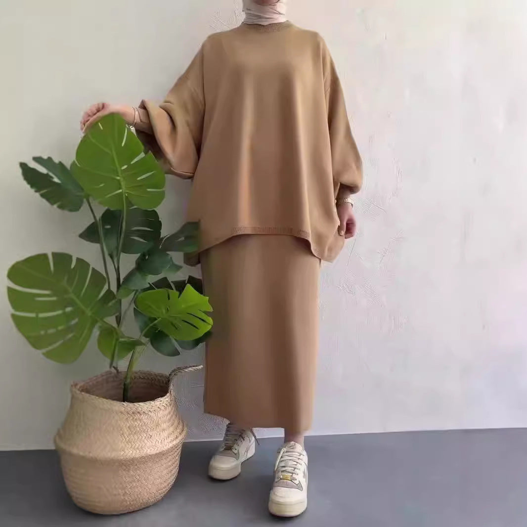 Beige / XXXL