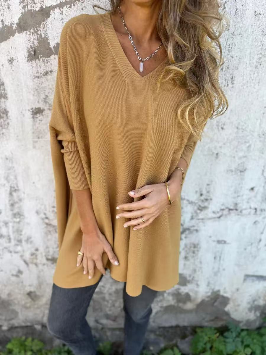 Khaki / 34