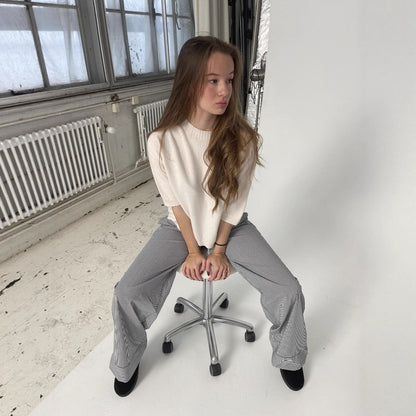 Chic and stylish casual pants for women