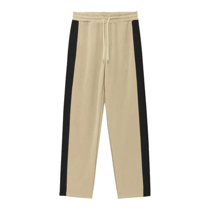 Chic and Style ladies' sporty leisure pants