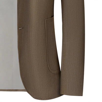 Dames blazer moderne avec coupe raffinée Chic und Stil