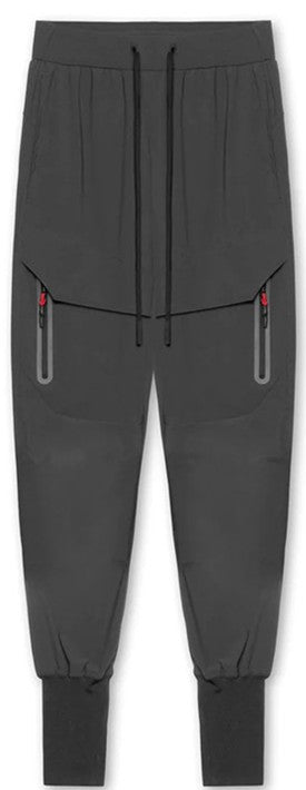 Ladies Chic and Stylish Sports Leisure Pants