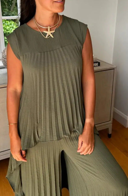 Vert foncé / XXXL