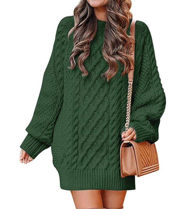 Vert / XL