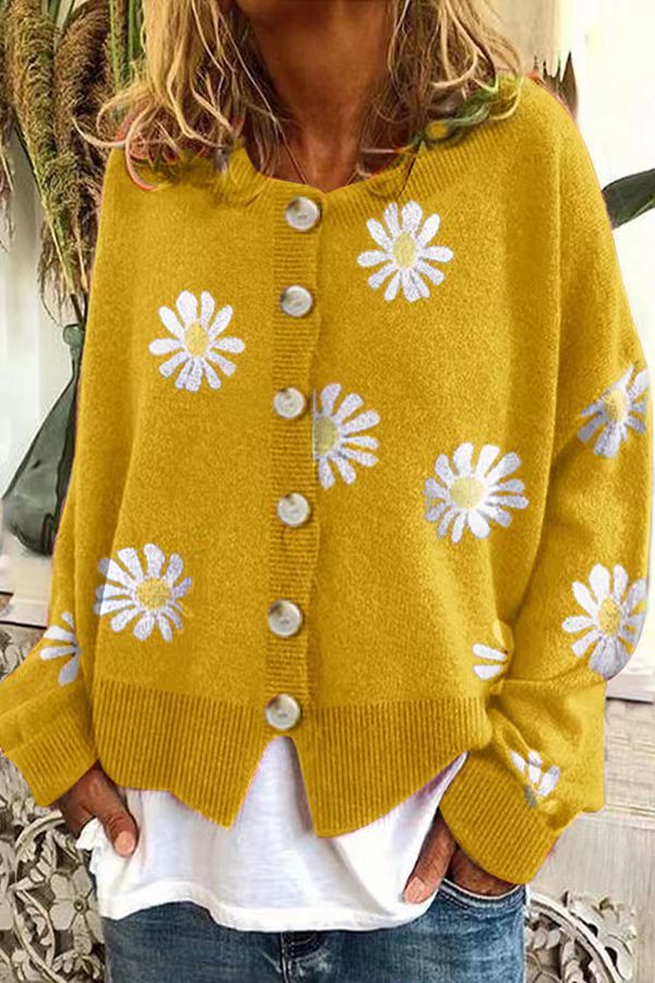 Jaune / XXXL