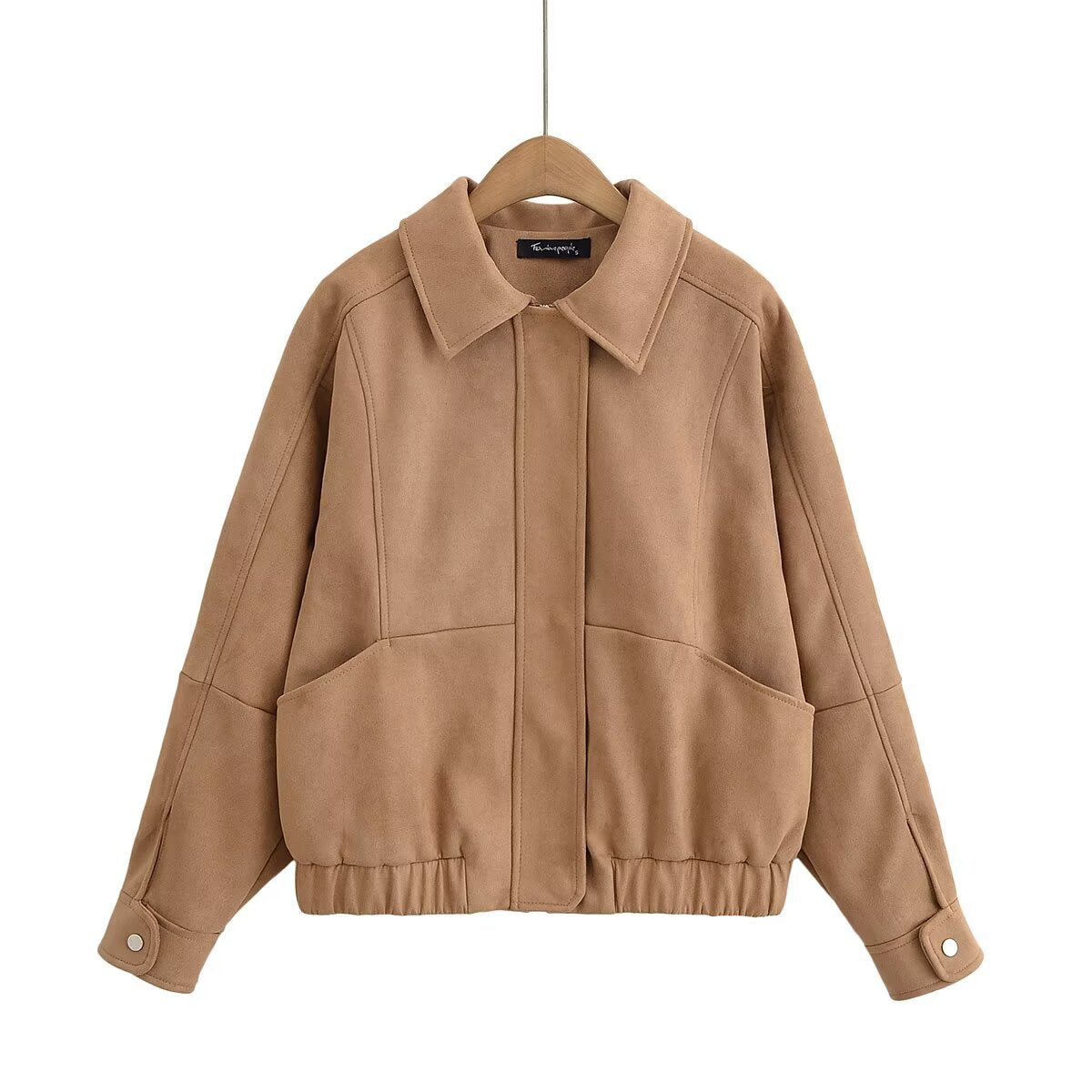 Beige clair / XL