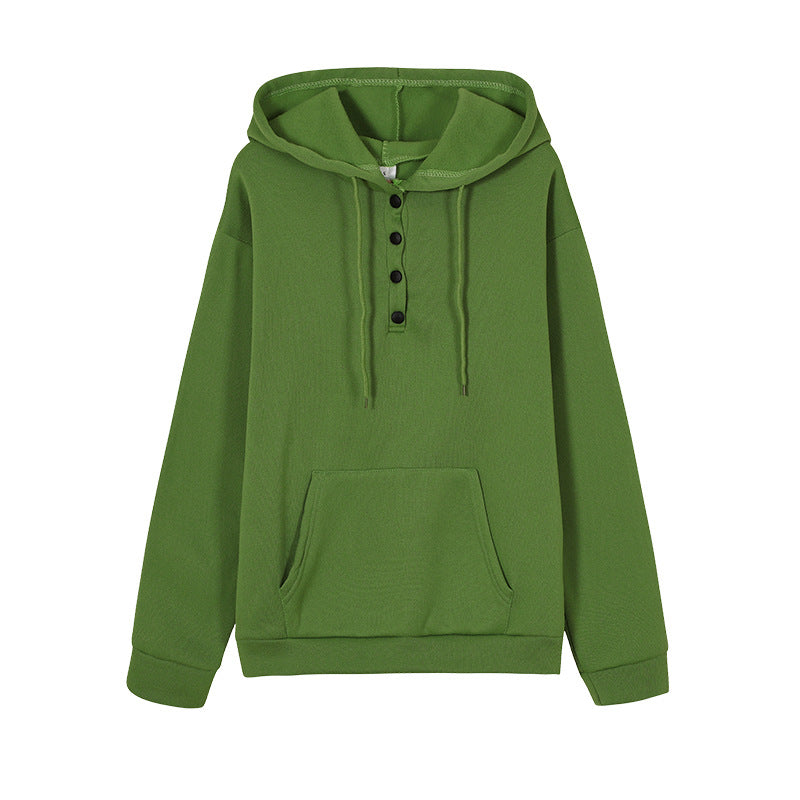 Vert gazon / XXXL
