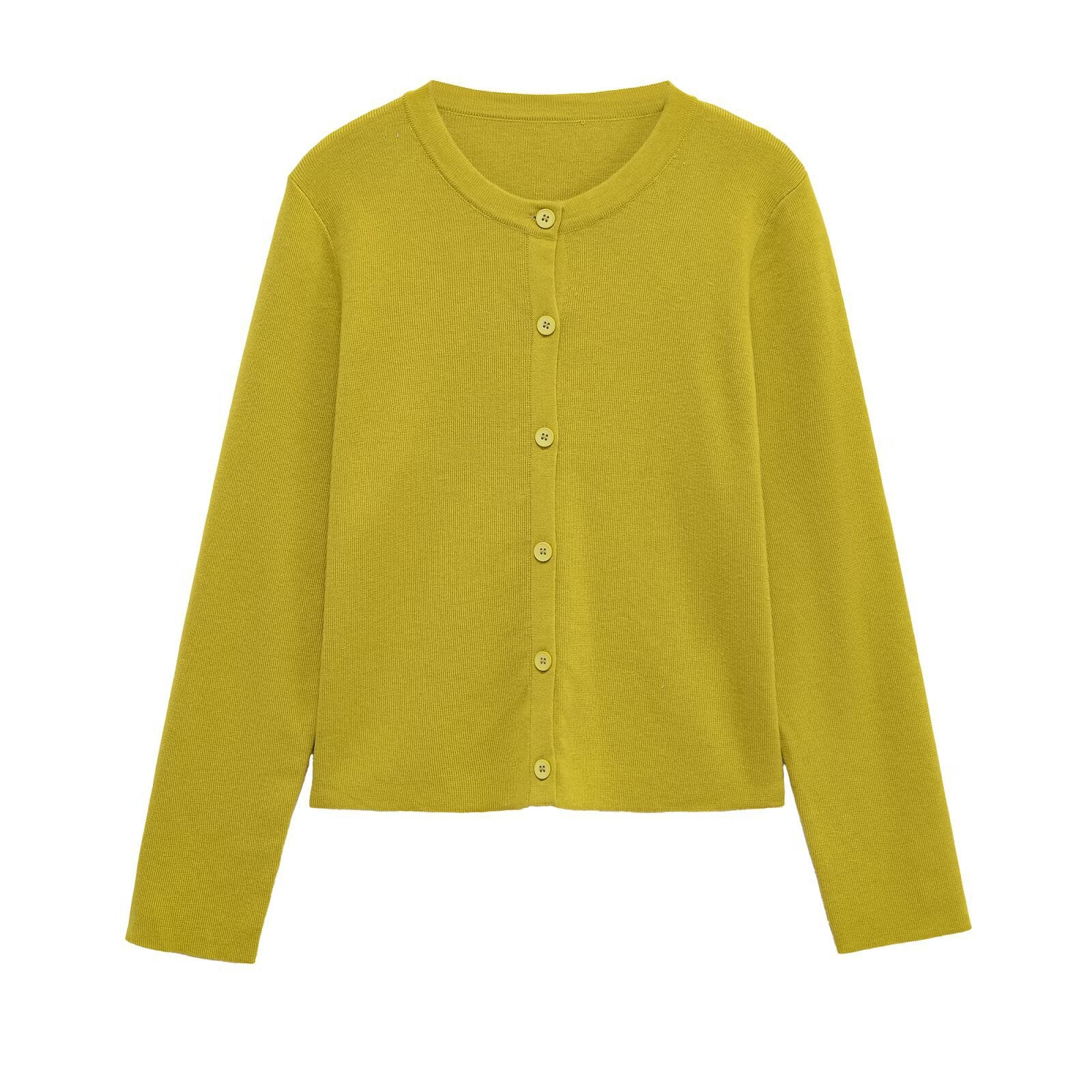 Couleur de l'image / L