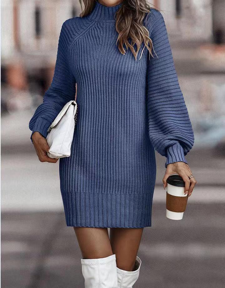 Bleu marine / XXXL