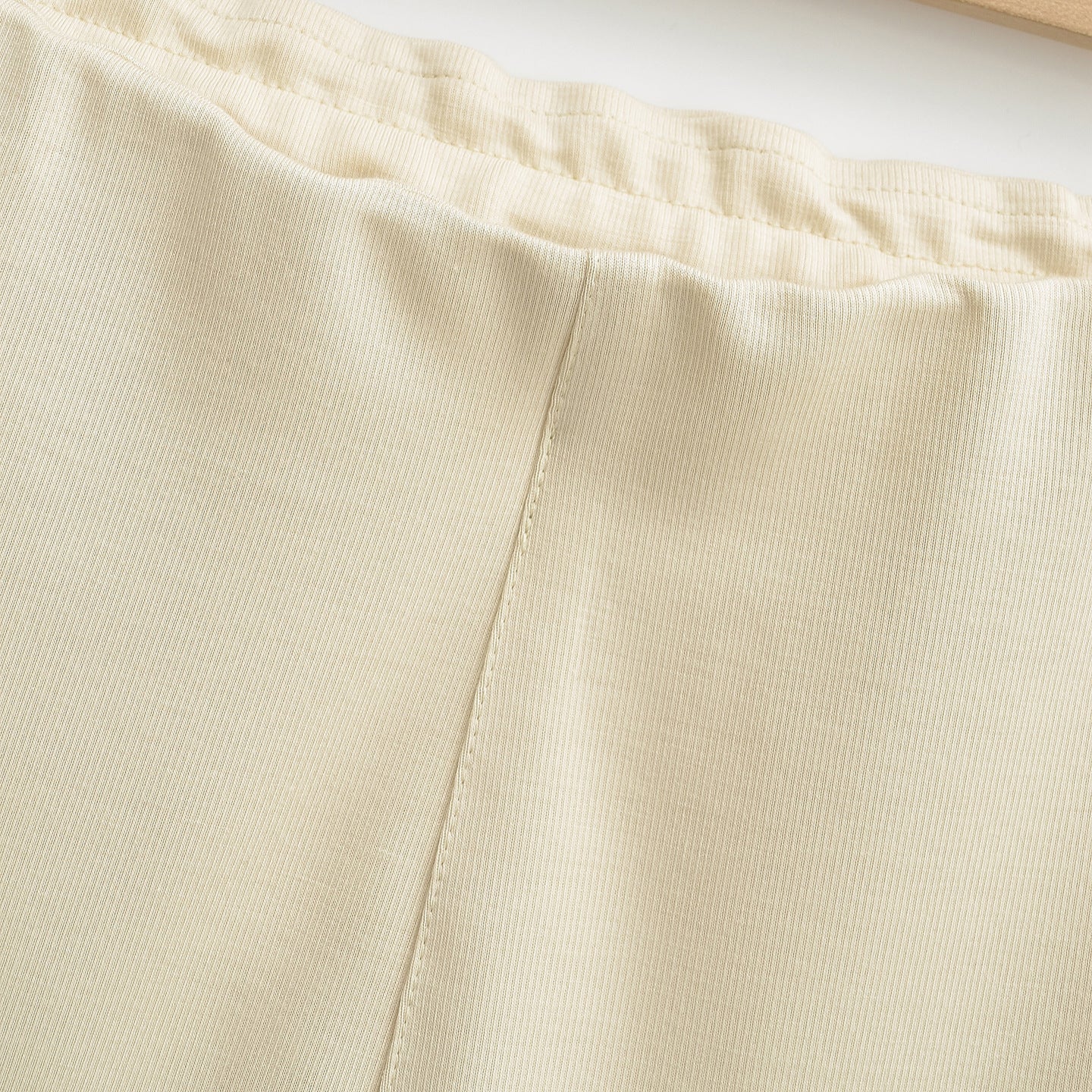 Chic and Style women's casual pants