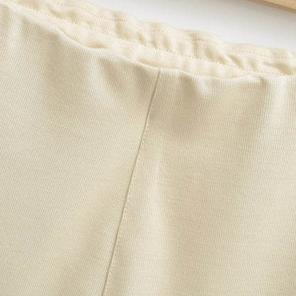 Chic and Style women's casual pants