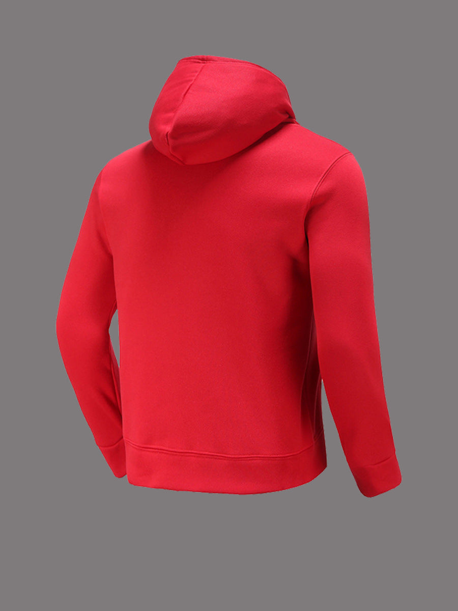 Dames hoodie avec motif d'araignée créatif et coupe confortable Chic und Stil