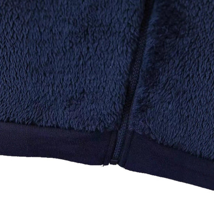 Dames Haute qualité douillette Chic und Stil