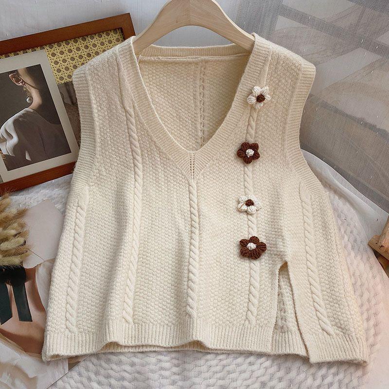 Abricot / Taille : Taille unique