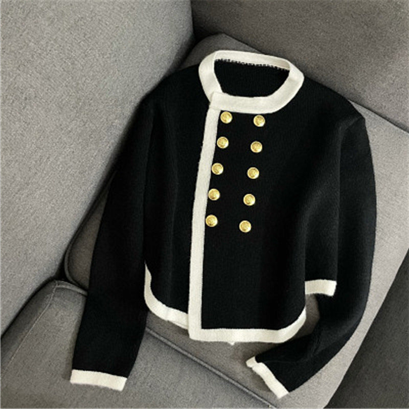 Noir / Taille unique