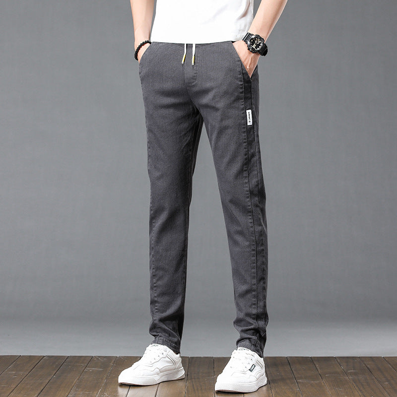 Dark gray / 38