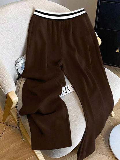 Chic and Style Women's Sports Pants
