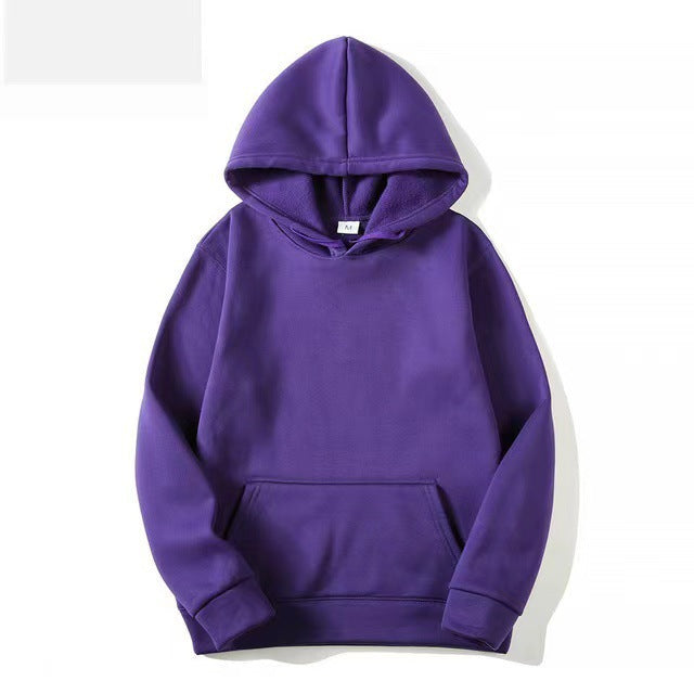 Lilas / XXXL