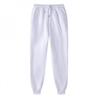 Comfortable sweatpants for women Chic and Style