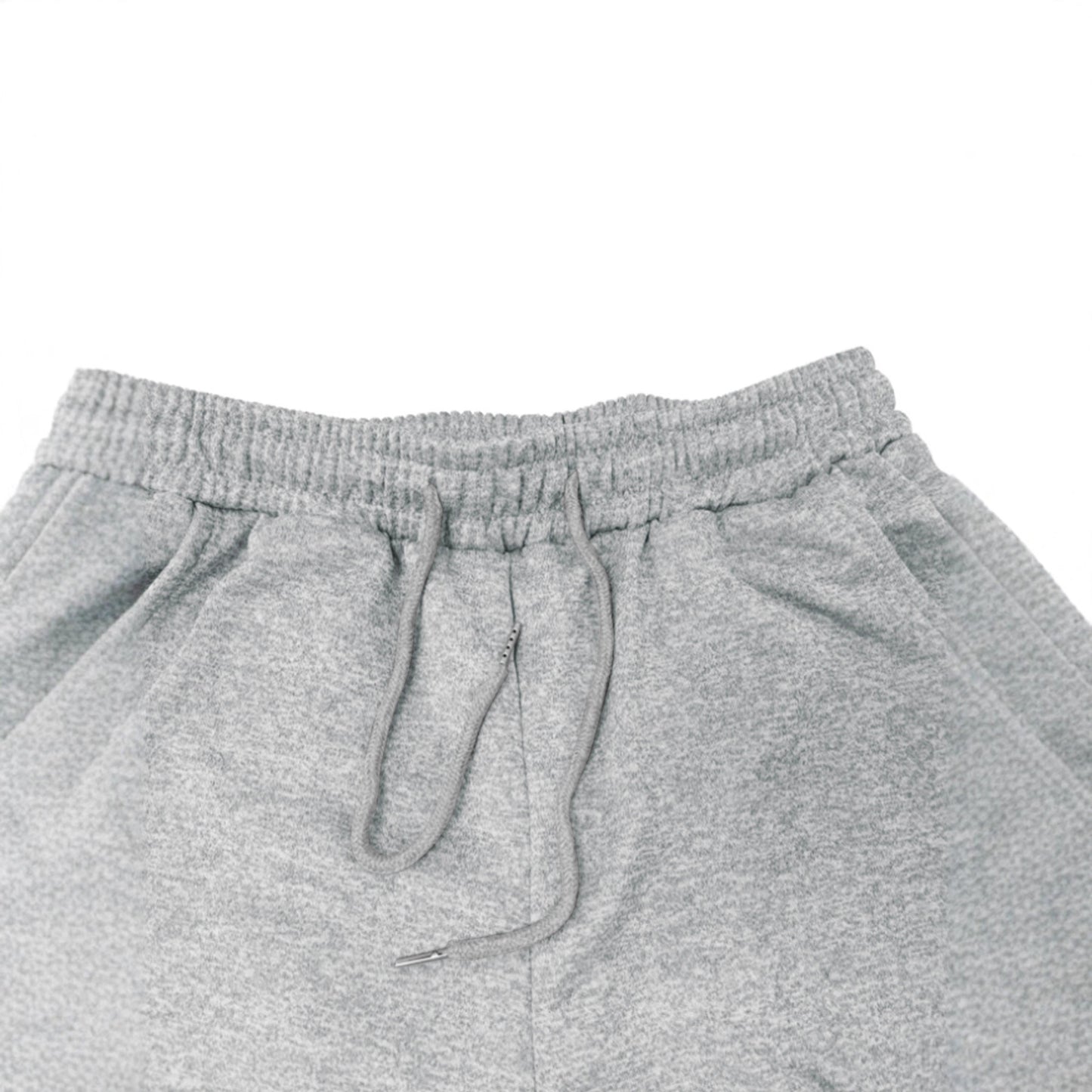 Chic and stylish women's cargo pants