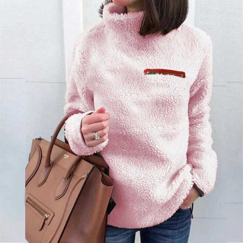 Rose / XXL