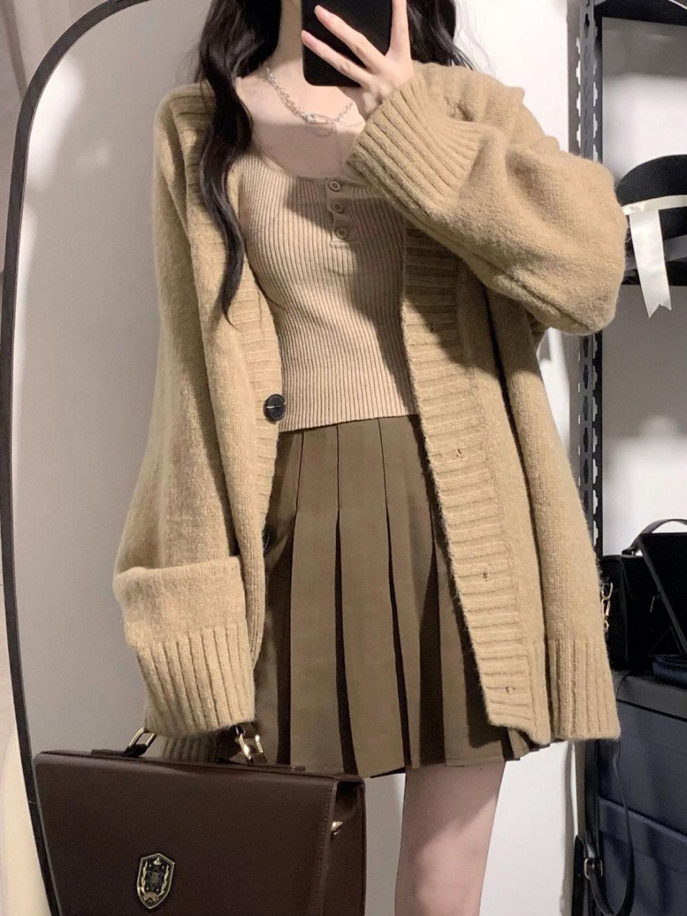 Chameau / Taille : Taille unique