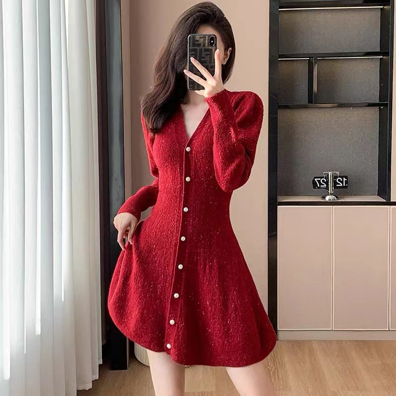 Rot / Taille : Taille unique