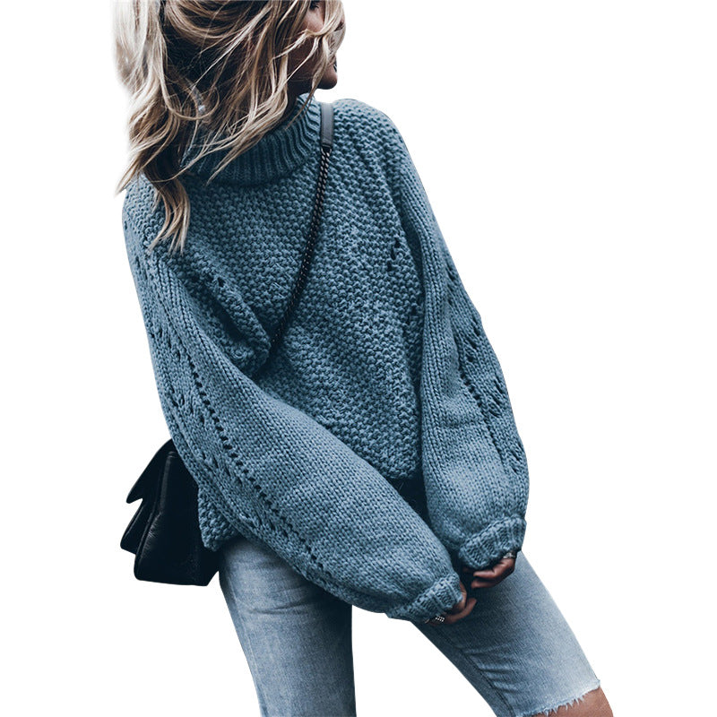 Bleu / XXXL