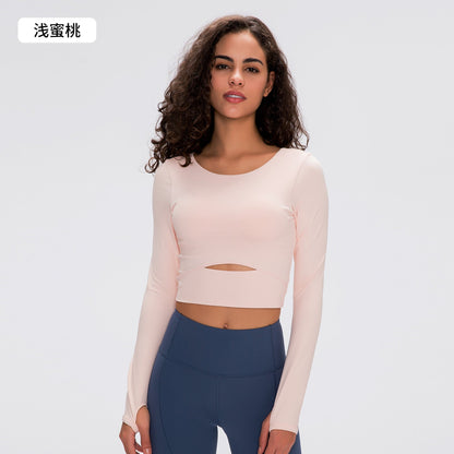 Navajo - Trendy boots for cold days