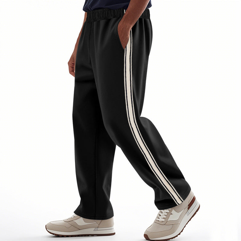 Chic and Style men's sports pants