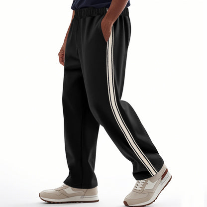 Chic and Style men's sports pants