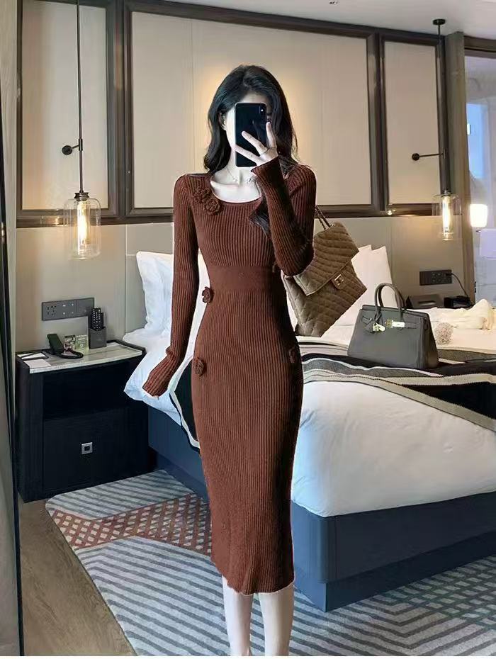 Braun / Taille : Taille unique