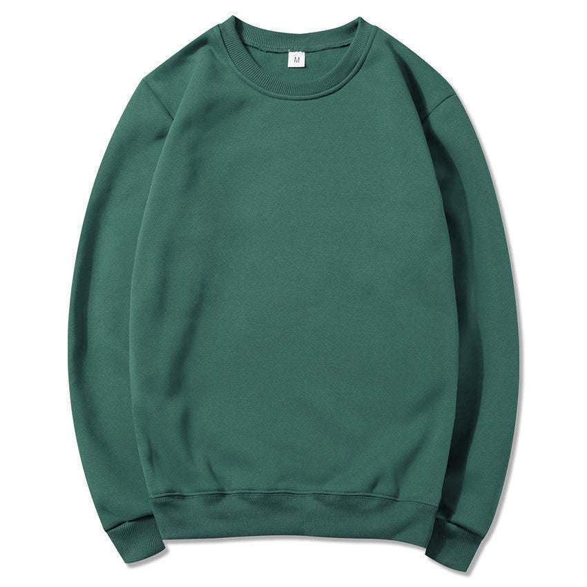 Vert olive / XXXL