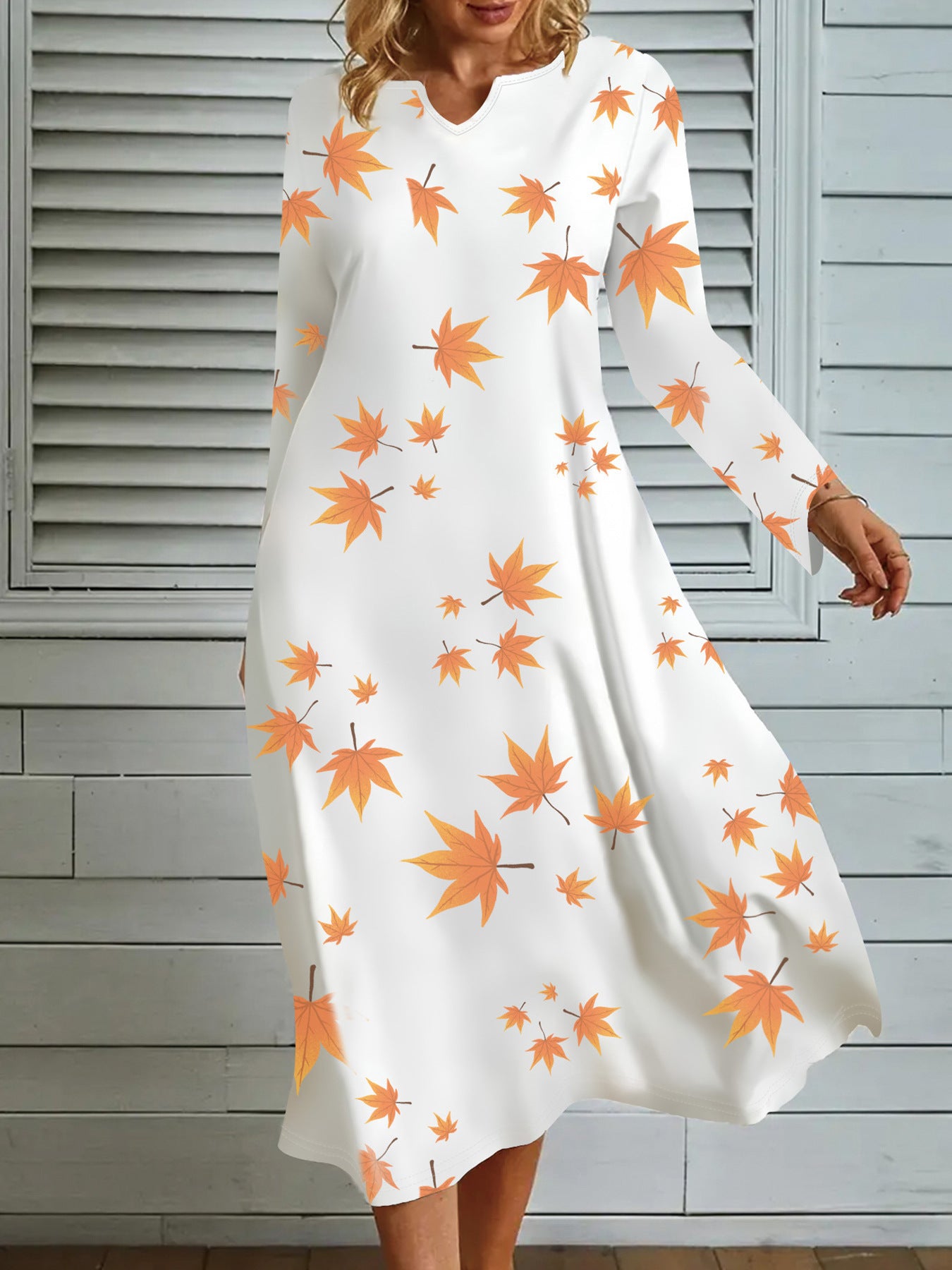Blanc / XXL