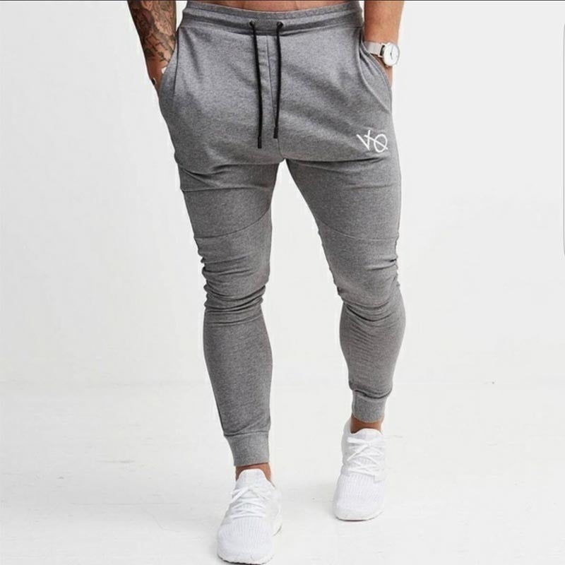 Functional sport pants for men Chic and Style