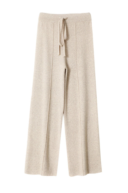 Dames Gilet décontracté en tricot à coupe ample et design élégant Chic und Stil