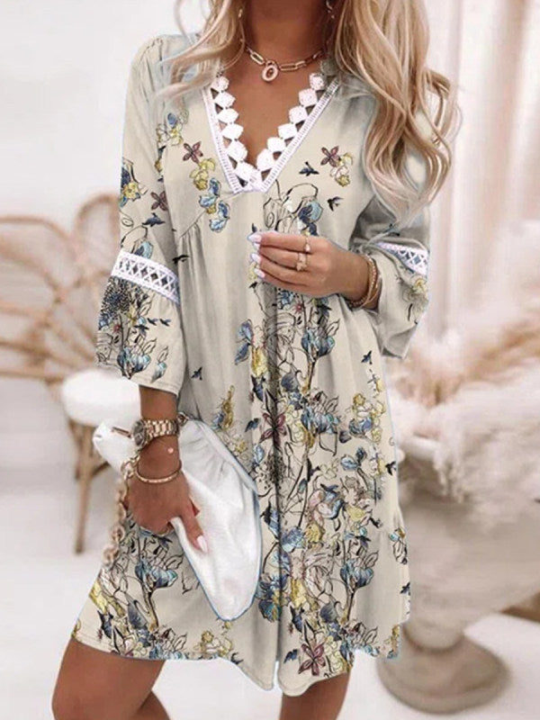 Gris clair / XXXL