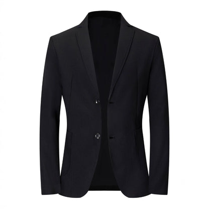 Blazer moderne et élégant pour femmes Chic und Stil