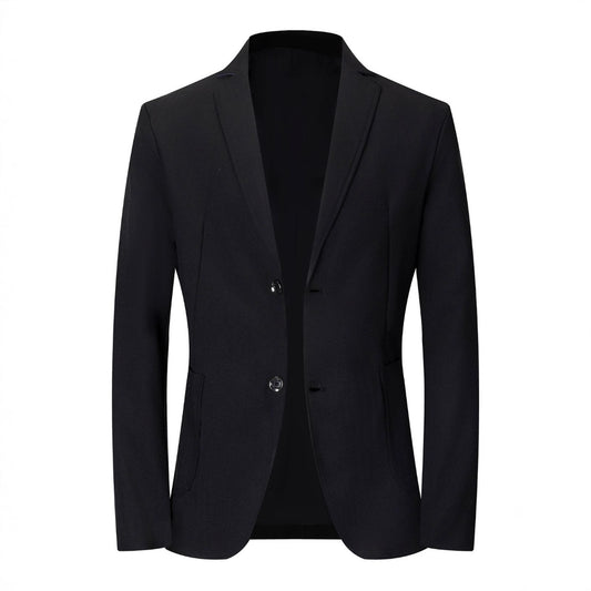 Blazer moderne et élégant pour femmes Chic und Stil