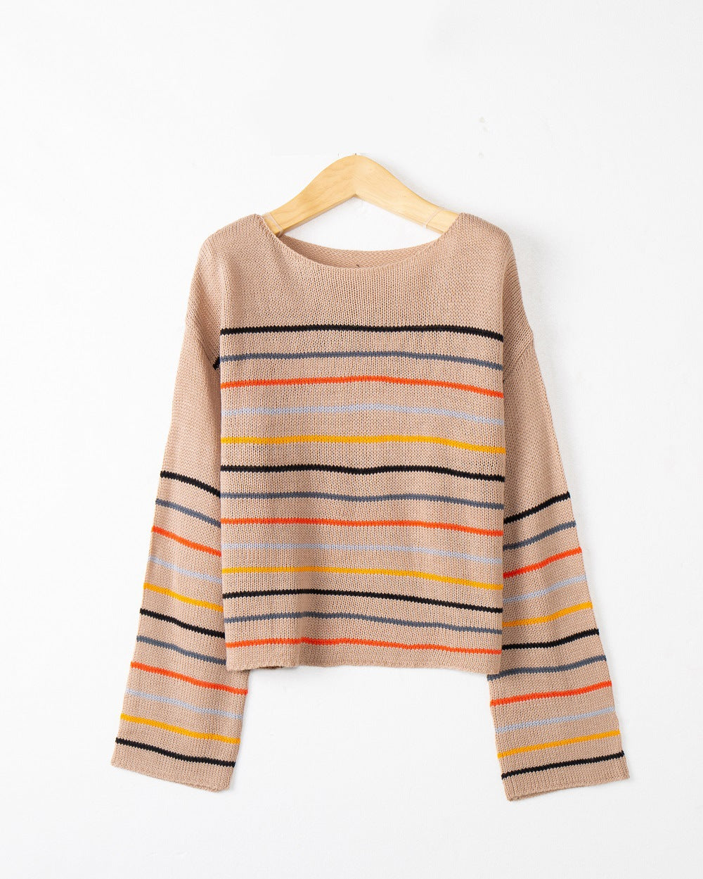 Khaki / XL