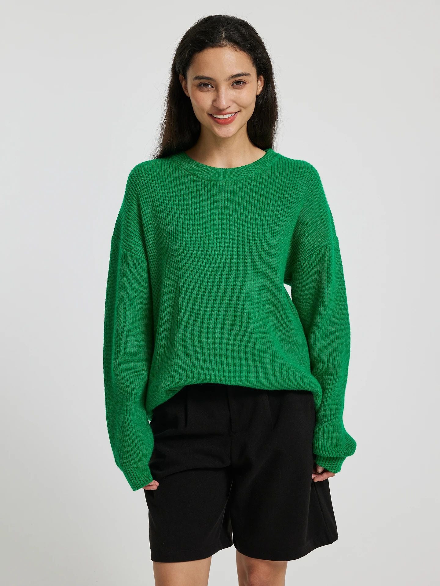 Vert / L